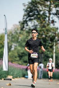 BIB: 
                            <button type="button" onclick="openModal(25969070)" class="btn btn-primary btn-sm float-right btn-popup" data-toggle="modal" data-target=".modal-high-quality">
                        <i class="fas fa-shopping-cart"></i> Add to Cart
                    </button>
                                            <button type="button" onclick="isThisMe(25969070, true)" class="btn btn-success btn-sm float-right btn-popup btn-isme hidden" data-toggle="tooltip" data-placement="bottom" title="นี่คือรูปของคุณใช่ไหม คลิกที่นี่เพื่อเอาเข้าอัลบั้ม">
                        <i class="fas fa-plus"></i> Add to album
                    </button>
                    <button type="button" onclick="isThisMe(25969070, false)" class="btn btn-warning btn-sm float-right btn-popup btn-isnotme hidden">
                        <i class="fas fa-ban"></i> Remove from album
                    </button>